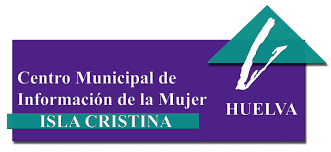 Centro de Información a la Mujer